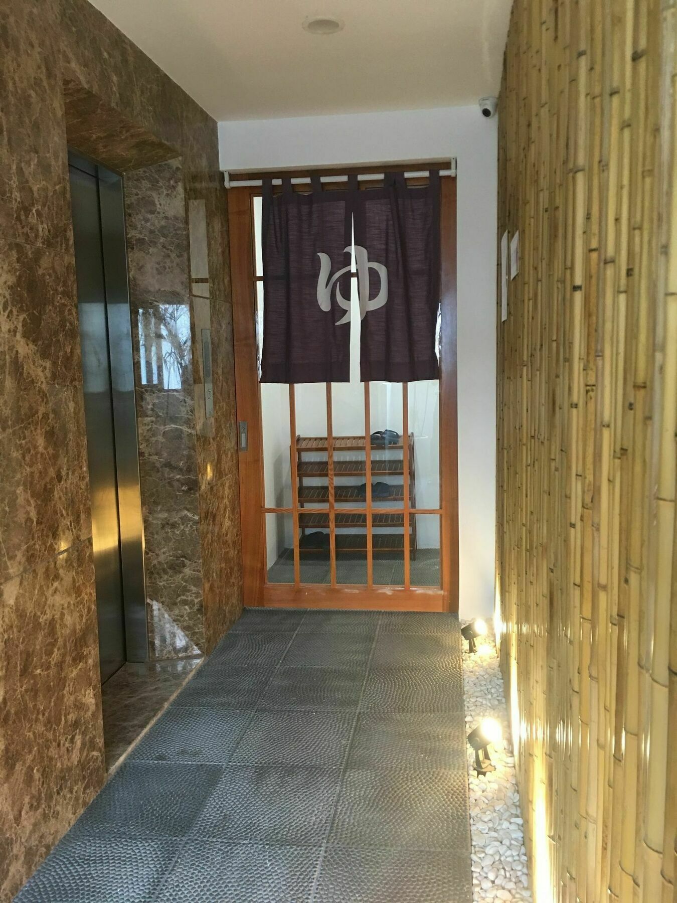 Hotel Azumaya Linh Lang Hanói Exterior foto